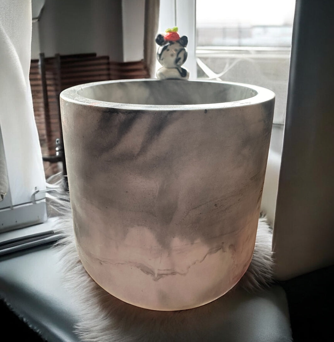 Kitty Hipper