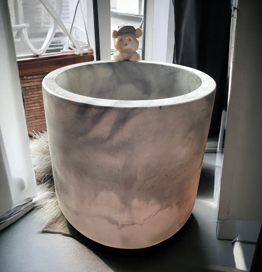 Kitty Hipper