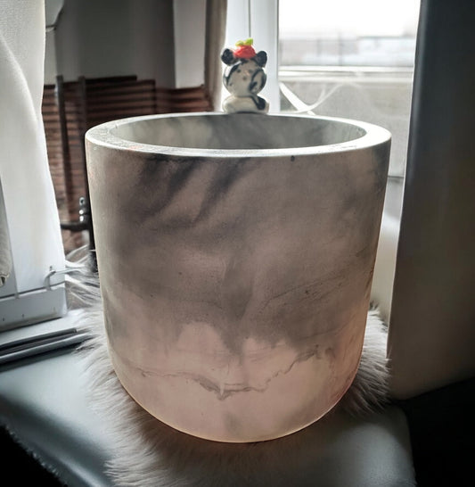 Kitty Hipper